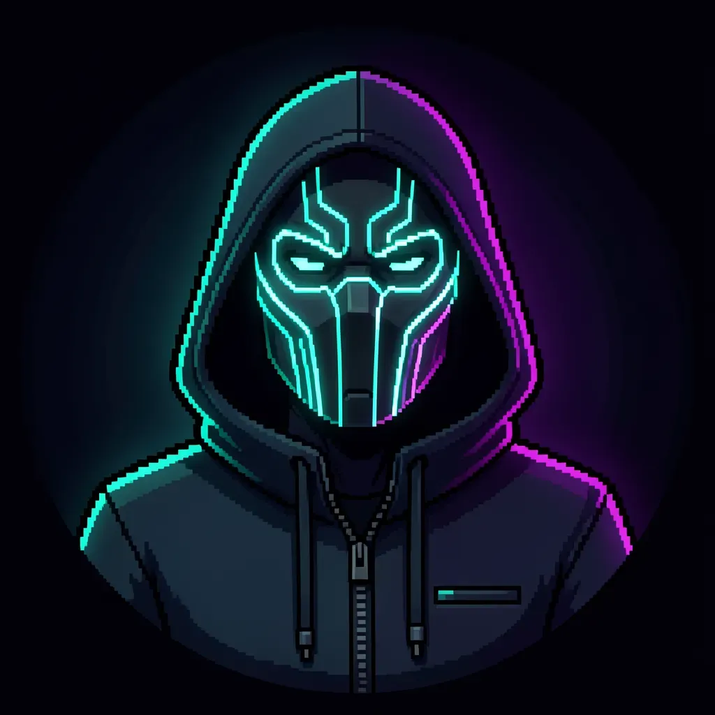Game avatar