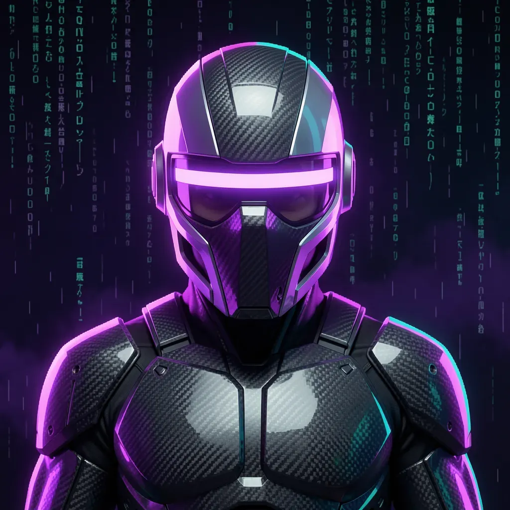 Game avatar