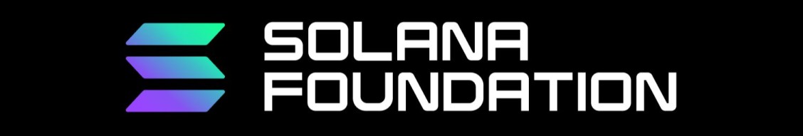 Solana Foundation