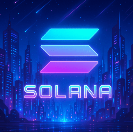 Solana Hold'em
